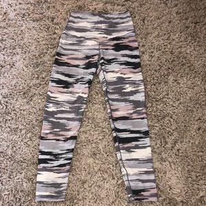 Aerie leggings